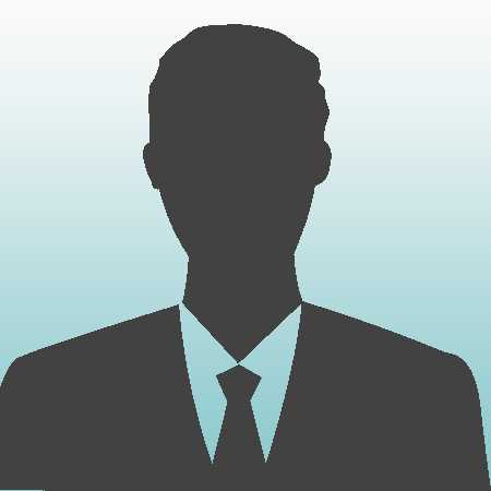 Alaeddine El Fahem Kate Mall Agent